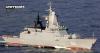 “This Is a Russian Warship—Stay Away: ” Russian Corvette Forces Greenpeace Back From a Shadow Fleet Tanker