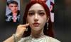 Chinese Company Rolls Out Hyper-Realistic Humanoid Robots for Companionship