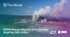 Global climate litigation is increasingly targeting data centers