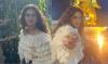 Hiba Bukhari celebrates birthday in Thailand with fresh post