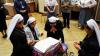 Bangkok archdiocese introduces ‘Bibliodrama’ to bring Scripture to life