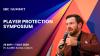 Player Protection Symposium to examine safer gambling, regulation and technology at SBC Summit 2026