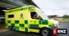 State Highway 1 closed north of Auckland after serious crash