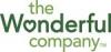 The Wonderful Company Opens Application Window for $1 Million in Central Valley Community Grants 