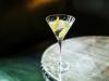 The best bars in Europe have just been named – from basements in Scotland to pharmacies in Norway