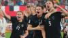 Local businesses hosting World Cup watch parties as matches continue into July