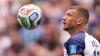 Dzeko reacts to US reporter’s joke about Bosnia: ‘Shows a lot about them’