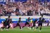 USA vs. Bosnia and Herzegovina free stream today: Where to watch FIFA World Cup