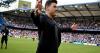 FIFA World Cup 2026: Coach Mauricio Pochettino highlights USA's readiness ahead of Bosnia clash in Round of 32