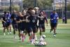It’s World Cup knockout time for the U.S. against Bosnia. Our writers weigh in on who wins and why.
