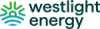 Peninsula Clean Energy Rebrands as WestLight Energy; Name Change Will Appear on Utility Bills Starting July 17