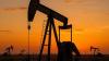 India's energy security now backed by strong systems, diversified oil sourcing: Former BPCL Marketing Director