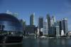 Foundation Healthcare eyes about $187 million in Singapore IPO