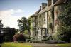 6 Luxury Hotels In Europe With Unexpected Loyalty Program Perks