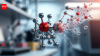 Scientists discover a new rule that could make hydrogen fuel cells cheaper and more efficient