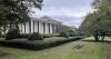 North Carolina laws backed by U.S. Supreme Court decision