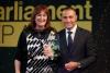 Daniel Attard named best MEP for sustainable tourism at European awards