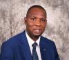Africa’s Electricity Tariff Puzzle (1)