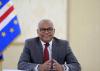 Cape Verde president predicts 1-0 shock win over Argentina