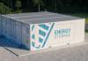 Europe’s Battery Storage Market Crosses 100 GWh in 2025