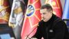 Fedorov: Ukraine continues to expand technological capabilities for strikes on Russian military targets in Crimea