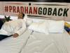 Doctors warn Sonam Wangchuk’s health has turned critical