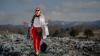 France cracks down on ultra-fast fashion with tougher bill