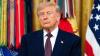What to Know About the U.S.-Mexico-Canada Trade Agreement Talks