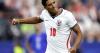 England v DR Congo predictions: Who will win World Cup 2026 round of 32 game?