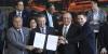 Brazil launches BRL 525.1B Crop Plan for 2026/2027