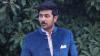Rahul Ravindran Quits X After Death Threat to His Children