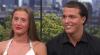 Venezuela Fury’s husband Noah Price reassures her she’s ‘perfect’ after candid body confidence confession