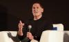 Mark Cuban warns US AI giants: Data center fury is really about who AI is making rich