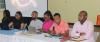 Sperm Whale Reserve Board launches consultations with watersports operators in Dominica to advance whale reserve inititiative