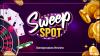 SweepSpot Casino review 2026: Free Sweeps Coins, exclusive slots and real prize redemptions