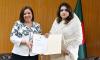 Bangladesh, Morocco eye textile, pharma, maritime joint ventures