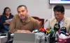 Education system must integrate culture, sports into mainstream learning: Mahdi Amin