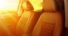 Don't leave electronics in hot cars, Vanderburgh County EMA warns
