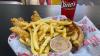 What Does Raising Cane's Do With Its Leftover Food?