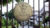 Delhi High Court to hear plea over eviction from Jaipur Polo Ground on July 9