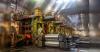 Russian manufacturing returns to growth for first time in over a year, PMI shows