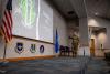 US Air Force Showcases Airman-Built AI Tools for Mission Support