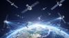 China Plans To Launch A Satellite System To Predict Natural Disasters Across Asia