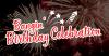 Fourth of July Fireworks Across Arkansas 2026