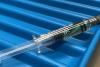 Australia To Lose Life-Saving Opioid Drug As Trump Administration Pricing Changes Ripple Worldwide