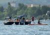 Heatwave Austria's longest in June: weather service