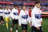 Experts release new USA vs. Bosnia-Herzegovina prediction after latest Polymarket odds, props