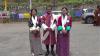 First batch of Climate Studies PhD scholars graduate from CNR