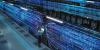 Atwell in Southfield Acquires Colorado Company to Form National Data Center Platform