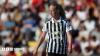 Villa sign Denmark striker Vangsgaard